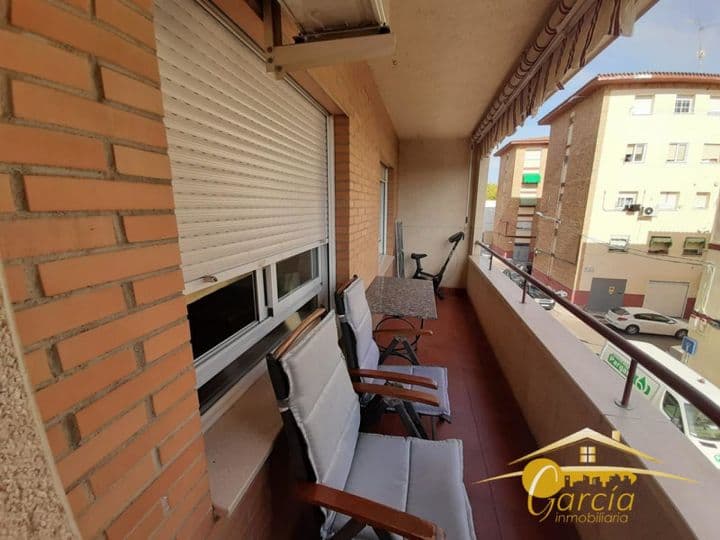 4 bedrooms apartment for sale in Merida, Spain