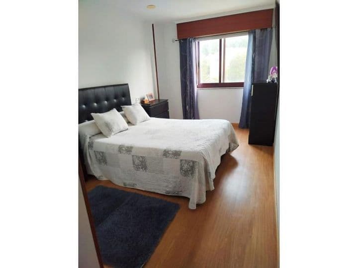 3 bedrooms apartment for sale in Comarca de Ferrol, Spain - Image 4