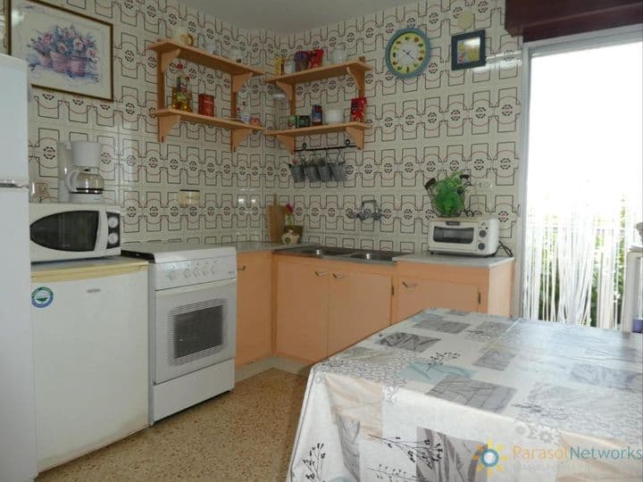 3 bedrooms apartment for sale in Denia, Spain - Image 5