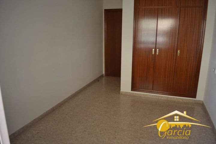 4 bedrooms apartment for sale in Merida, Spain - Image 12