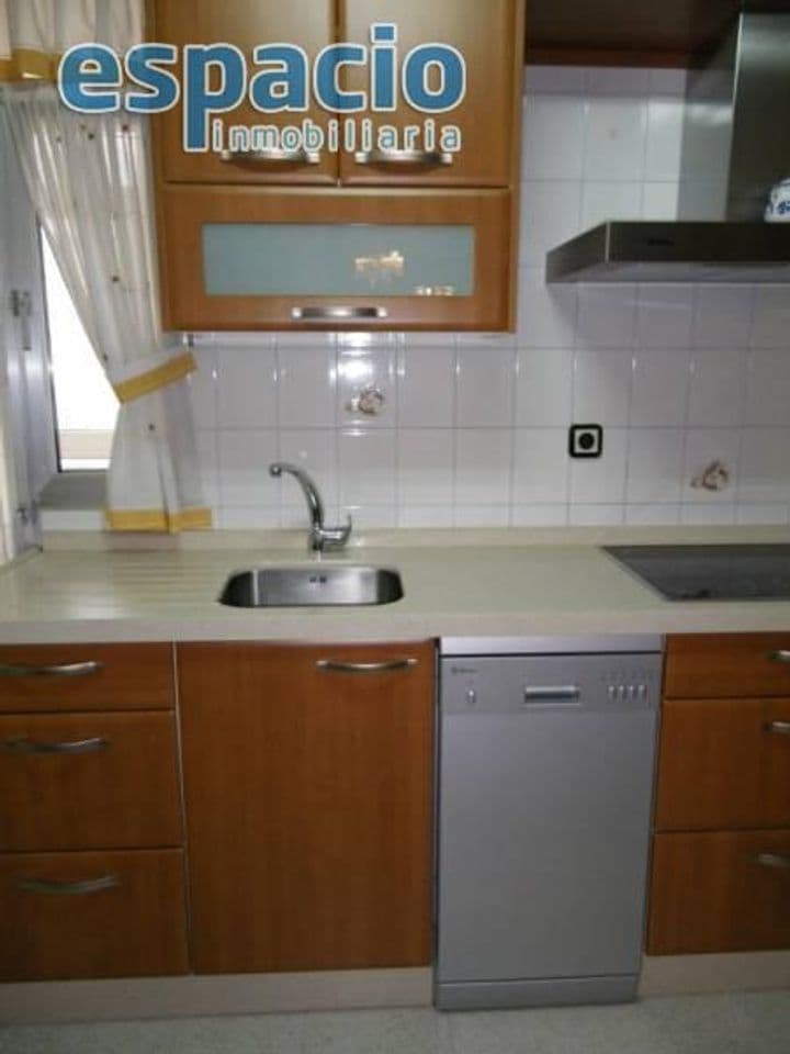 3 bedrooms apartment for sale in Ponferrada, Spain - Image 4