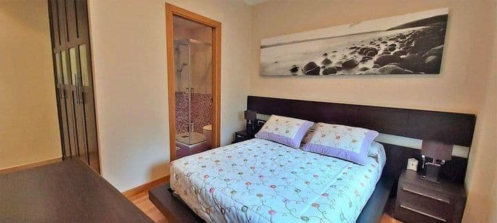 2 bedrooms apartment for rent in Lugo, Spain - Image 10