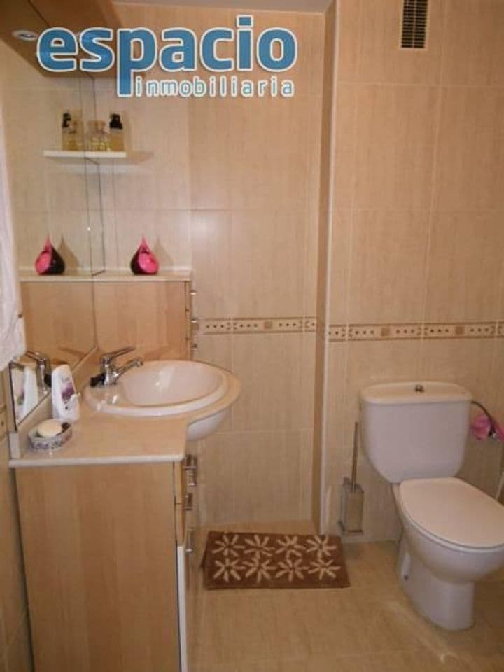 3 bedrooms apartment for sale in Ponferrada, Spain - Image 9