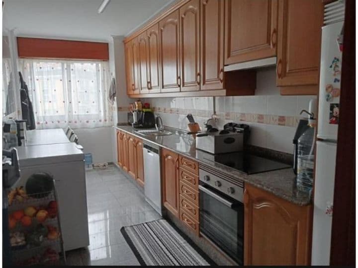 3 bedrooms apartment for sale in Comarca de Ferrol, Spain - Image 8