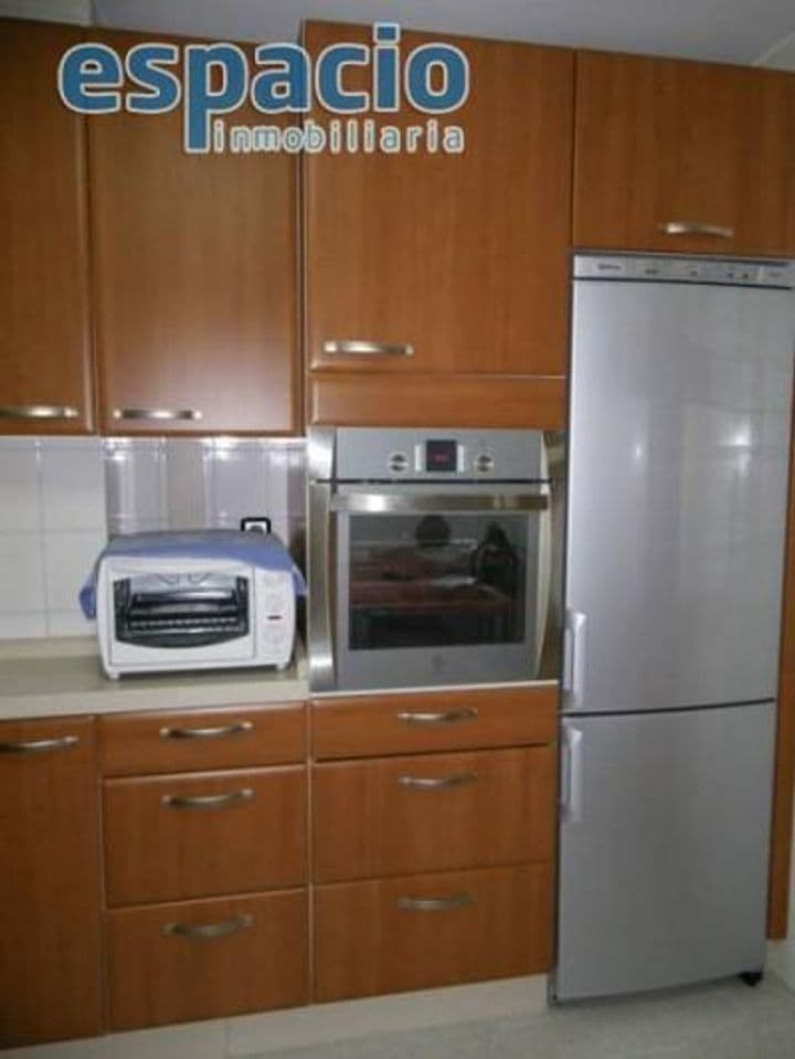 3 bedrooms apartment for sale in Ponferrada, Spain - Image 5