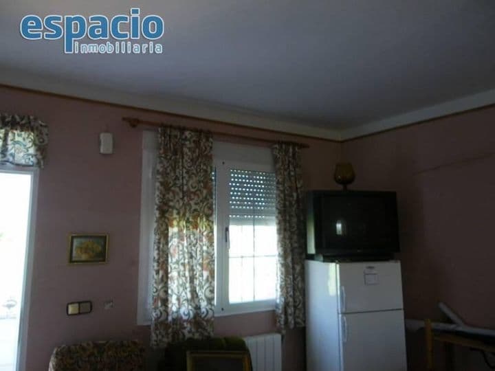 3 bedrooms house for sale in Ponferrada, Spain - Image 8