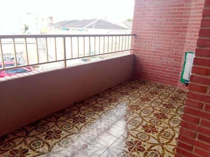 3 bedrooms apartment for sale in Lo Pagan, Spain - Image 6