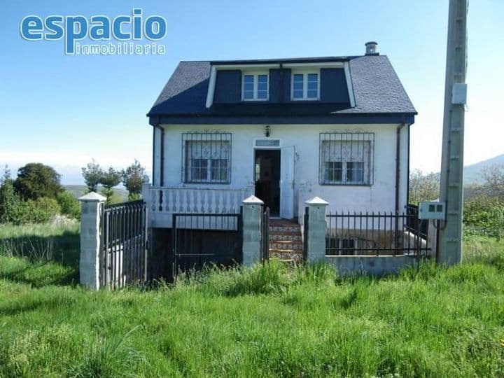 3 bedrooms house for sale in Ponferrada, Spain - Image 3