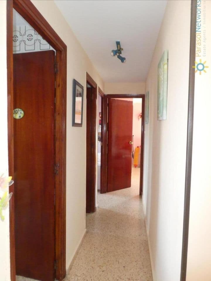 3 bedrooms apartment for sale in Denia, Spain - Image 6