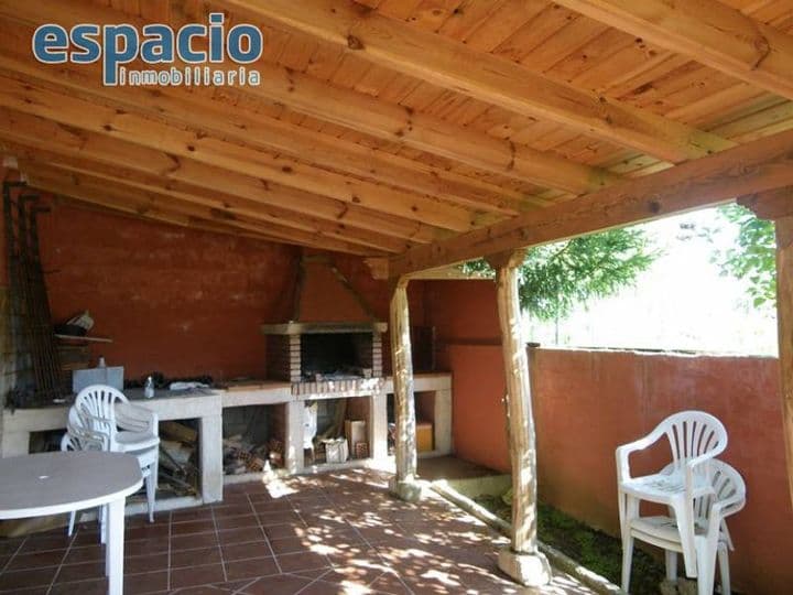 3 bedrooms house for sale in Ponferrada, Spain - Image 4