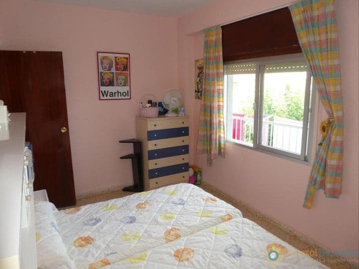 3 bedrooms apartment for sale in Denia, Spain - Image 8