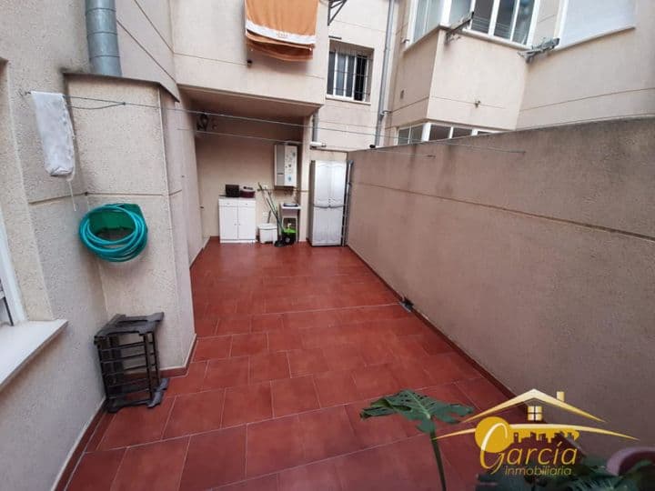 4 bedrooms apartment for sale in Merida, Spain - Image 2