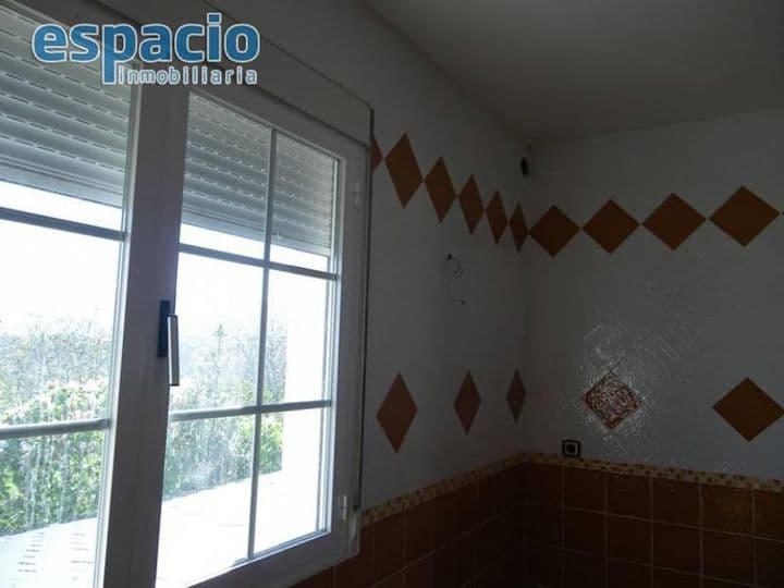 3 bedrooms house for sale in Ponferrada, Spain - Image 10