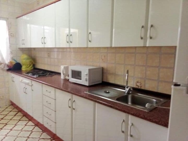 3 bedrooms apartment for sale in Lo Pagan, Spain - Image 8