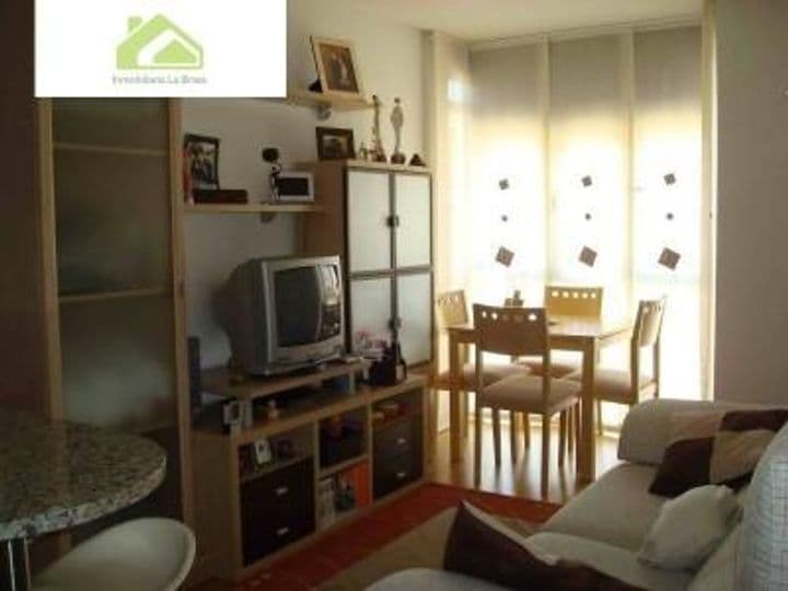 2 bedrooms apartment for sale in Zamora, Spain