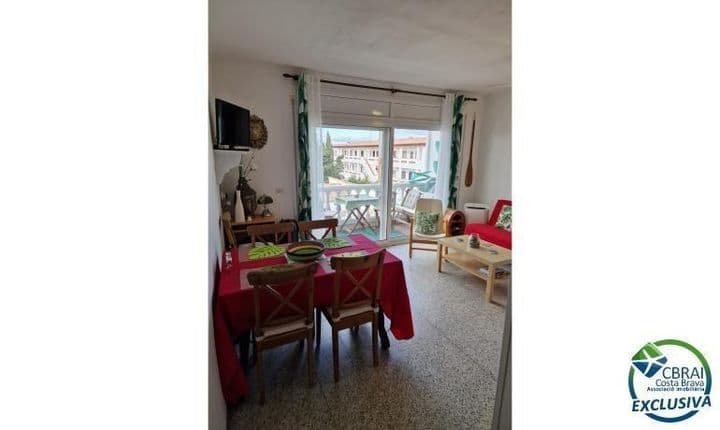 2 bedrooms apartment for sale in Empuriabrava, Spain - Image 2