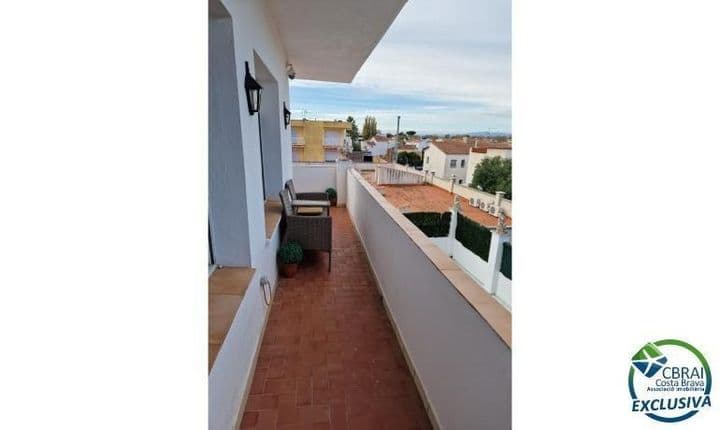 2 bedrooms apartment for sale in Empuriabrava, Spain - Image 11