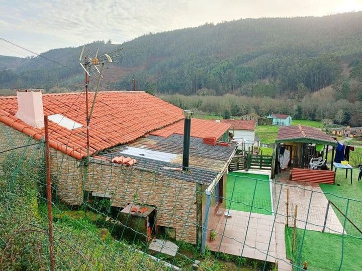 4 bedrooms house for sale in Comarca de Ferrol, Spain - Image 8