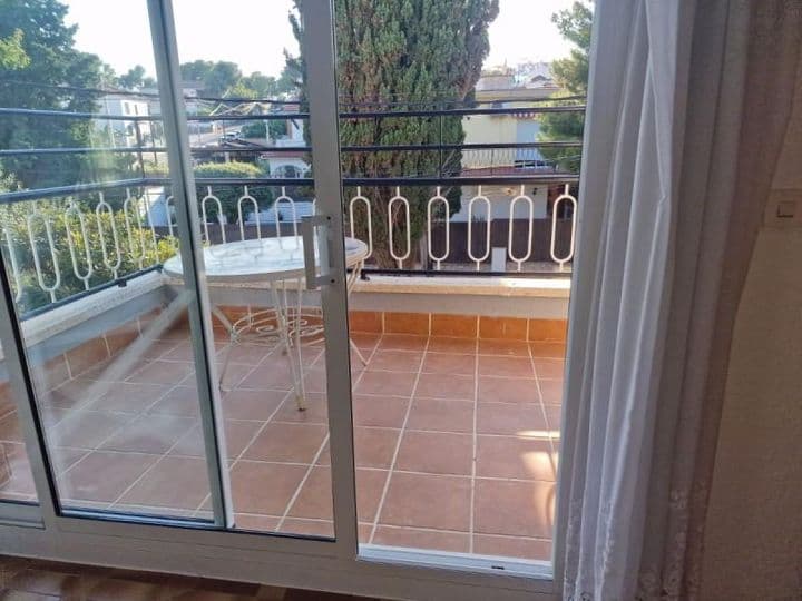 2 bedrooms apartment for sale in Calafell, Spain - Image 9