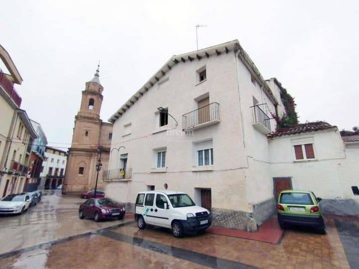 6 bedrooms house for sale in Zaragoza, Spain - Image 2