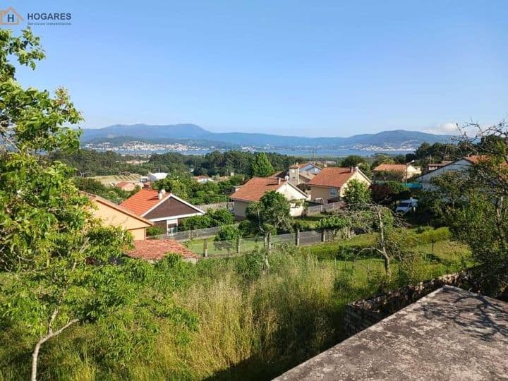 3 bedrooms house for sale in Pontevedra, Spain - Image 2