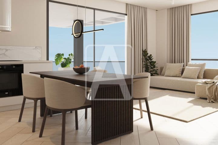 3 bedrooms apartment for sale in Calpe, Spain - Image 4