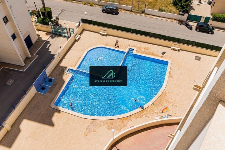 2 bedrooms apartment for rent in Torrevieja, Spain - Image 10