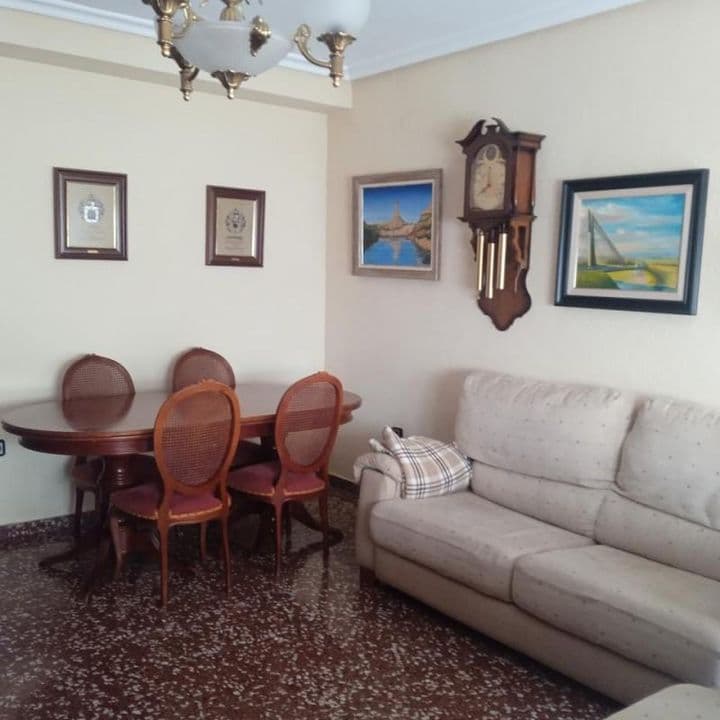 4 bedrooms apartment for sale in Cuenca, Spain - Image 8