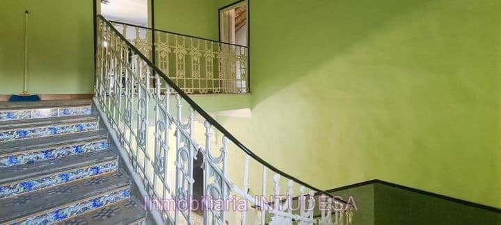 4 bedrooms house for sale in Navarre, Spain - Image 5