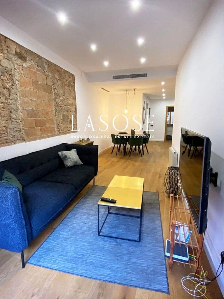 2 bedrooms apartment for sale in Gotic, Spain - Image 2