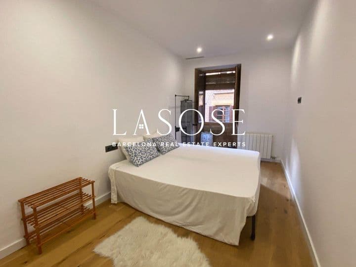 2 bedrooms apartment for sale in Gotic, Spain - Image 8