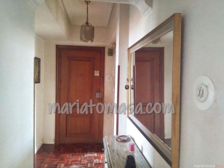 3 bedrooms apartment for sale in Santurtzi, Spain - Image 2