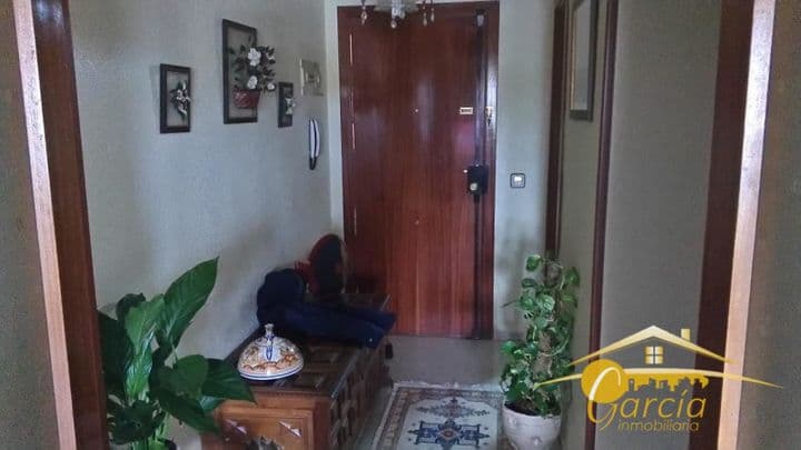 4 bedrooms apartment for sale in Merida, Spain - Image 4