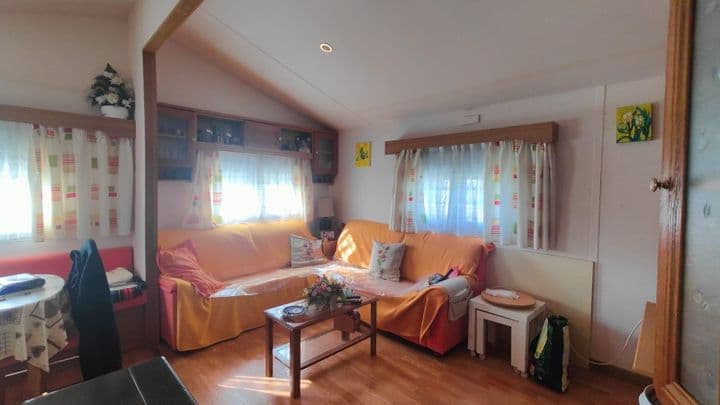 2 bedrooms house for sale in Rio Mula, Spain - Image 2