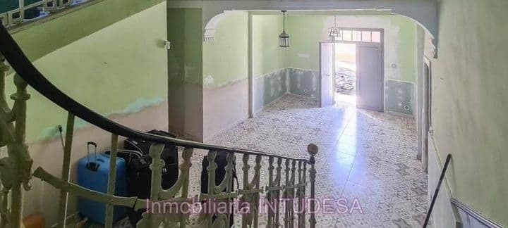 4 bedrooms house for sale in Navarre, Spain - Image 4