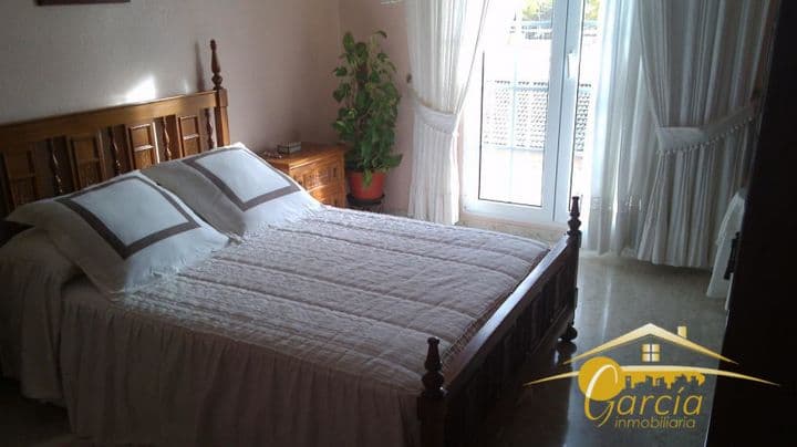 4 bedrooms apartment for sale in Merida, Spain - Image 8