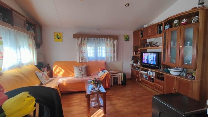 2 bedrooms house for sale in Rio Mula, Spain - Image 4