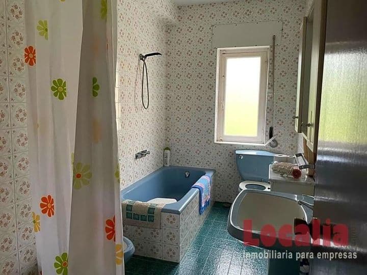 4 bedrooms house for sale in Trasmiera, Spain - Image 12