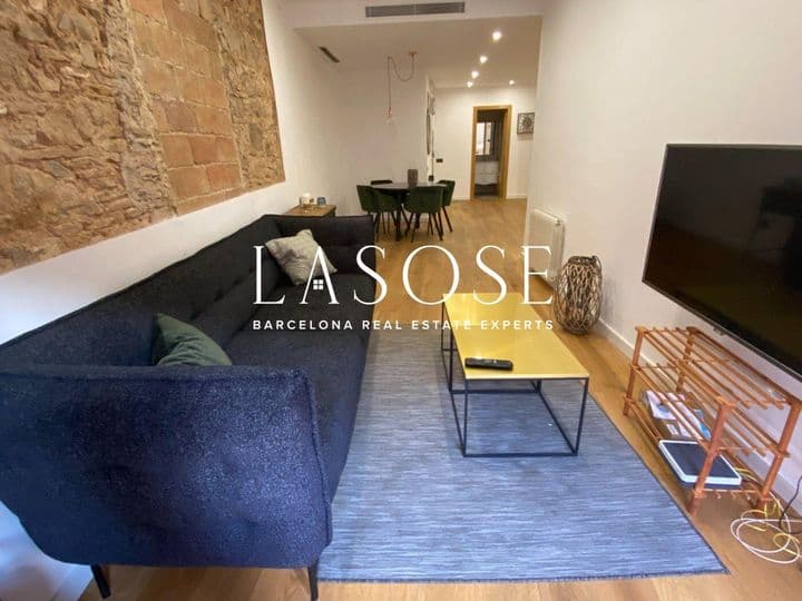 2 bedrooms apartment for sale in Gotic, Spain - Image 9