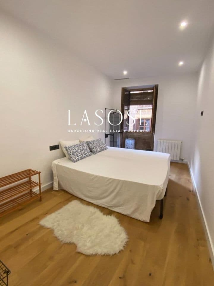 2 bedrooms apartment for sale in Gotic, Spain - Image 7