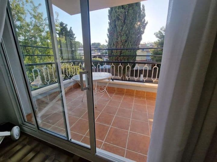 2 bedrooms apartment for sale in Calafell, Spain - Image 11