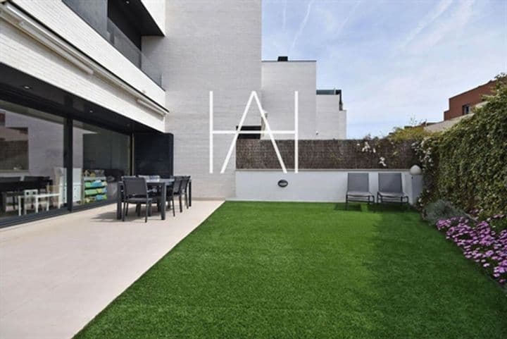 4 bedrooms house for sale in Sant Andreu de Llavaneres, Spain - Image 2