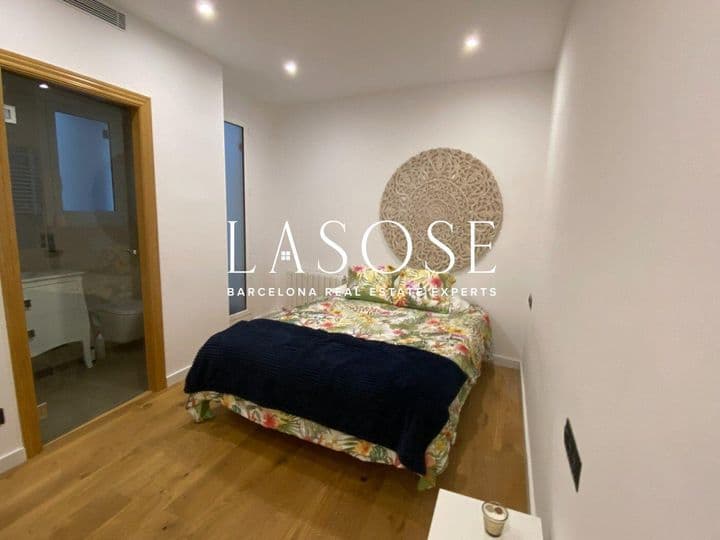 2 bedrooms apartment for sale in Gotic, Spain - Image 11