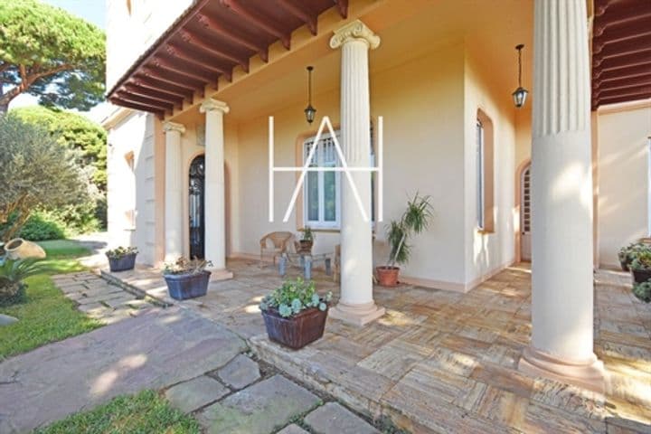 10 bedrooms house for sale in Sant Vicenc de Montalt, Spain - Image 3