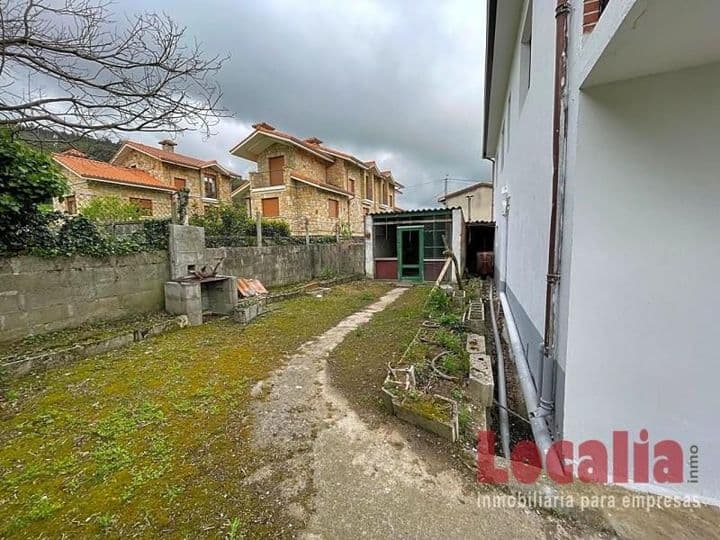 4 bedrooms house for sale in Trasmiera, Spain - Image 4