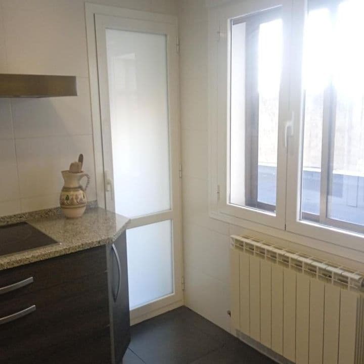 4 bedrooms apartment for sale in Cuenca, Spain - Image 3