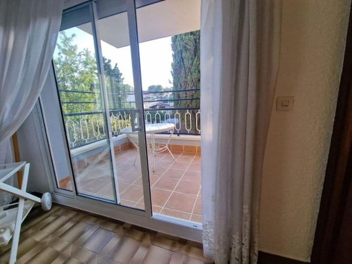 2 bedrooms apartment for sale in Calafell, Spain - Image 8