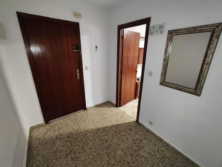 3 bedrooms apartment for sale in Aviles, Spain - Image 8