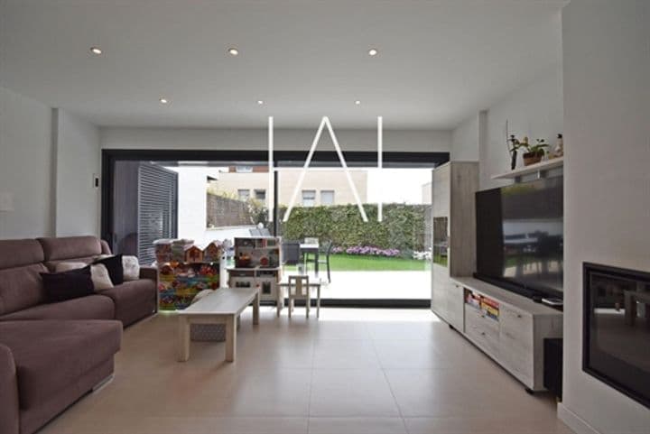 4 bedrooms house for sale in Sant Andreu de Llavaneres, Spain - Image 10