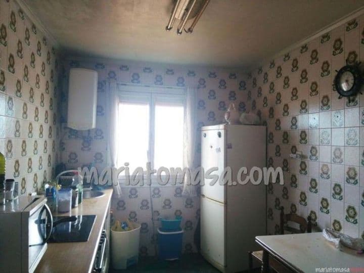 3 bedrooms apartment for sale in Santurtzi, Spain - Image 4